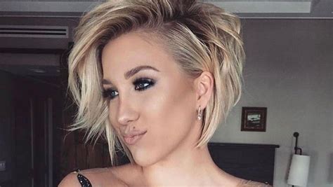 savannah chrisley thong|Savannah Chrisley Is Super Fit in Tiny Lace Bikini.